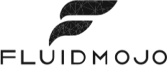 Fluidmojo